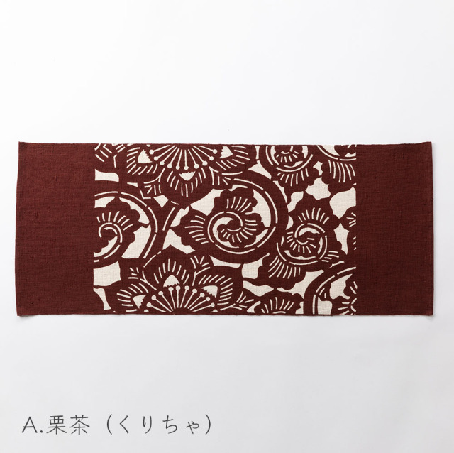 nuiya_tf156a.jpg?t=20250908002319