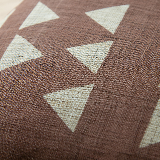 山内武志　座布団