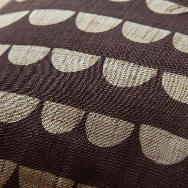 山内武志　座布団