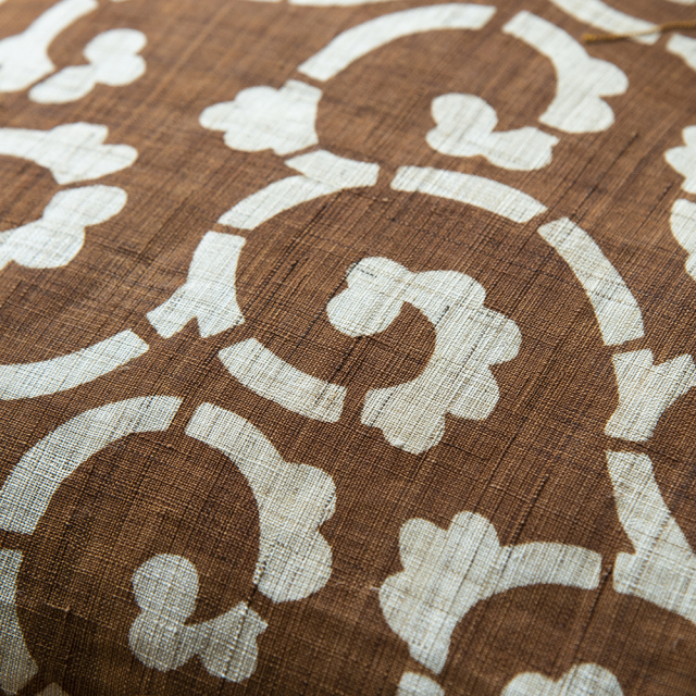 山内武志　座布団