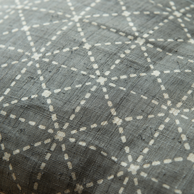 山内武志　座布団