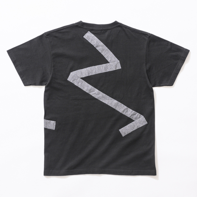 popup-m06b.jpg?t=20220413143332