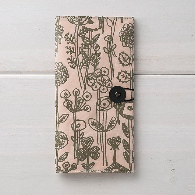 ミナペルホネン　SIWA×URUSHI コラボ　ウォールパネル ミナペルホネン SIWA×URUSHI コラボ ウォールパネル ミナ