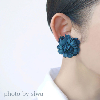 siwa アクセサリー