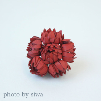 siwa アクセサリー