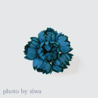 siwa アクセサリー