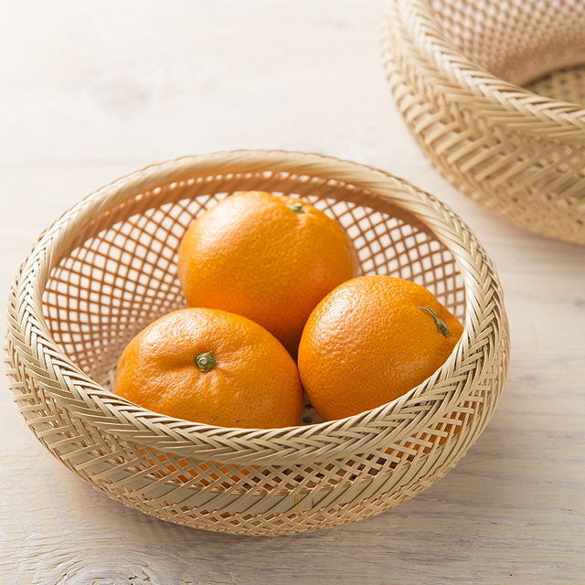 てっぱち（小）／竹千代工房