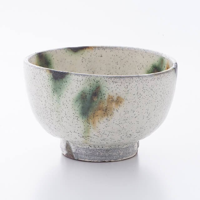 竹下努（陶芸家） NDriveSHOP エヌドライブショップ
