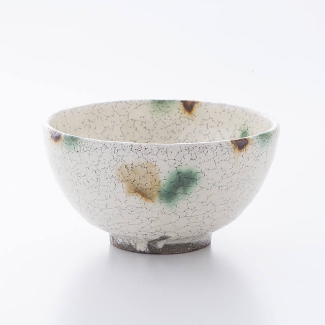 金継ぎ用　竹下努　ミニポット 金継ぎ用 竹下努 ミニポット DSC_7169_2048x.jpg?v=1724661699