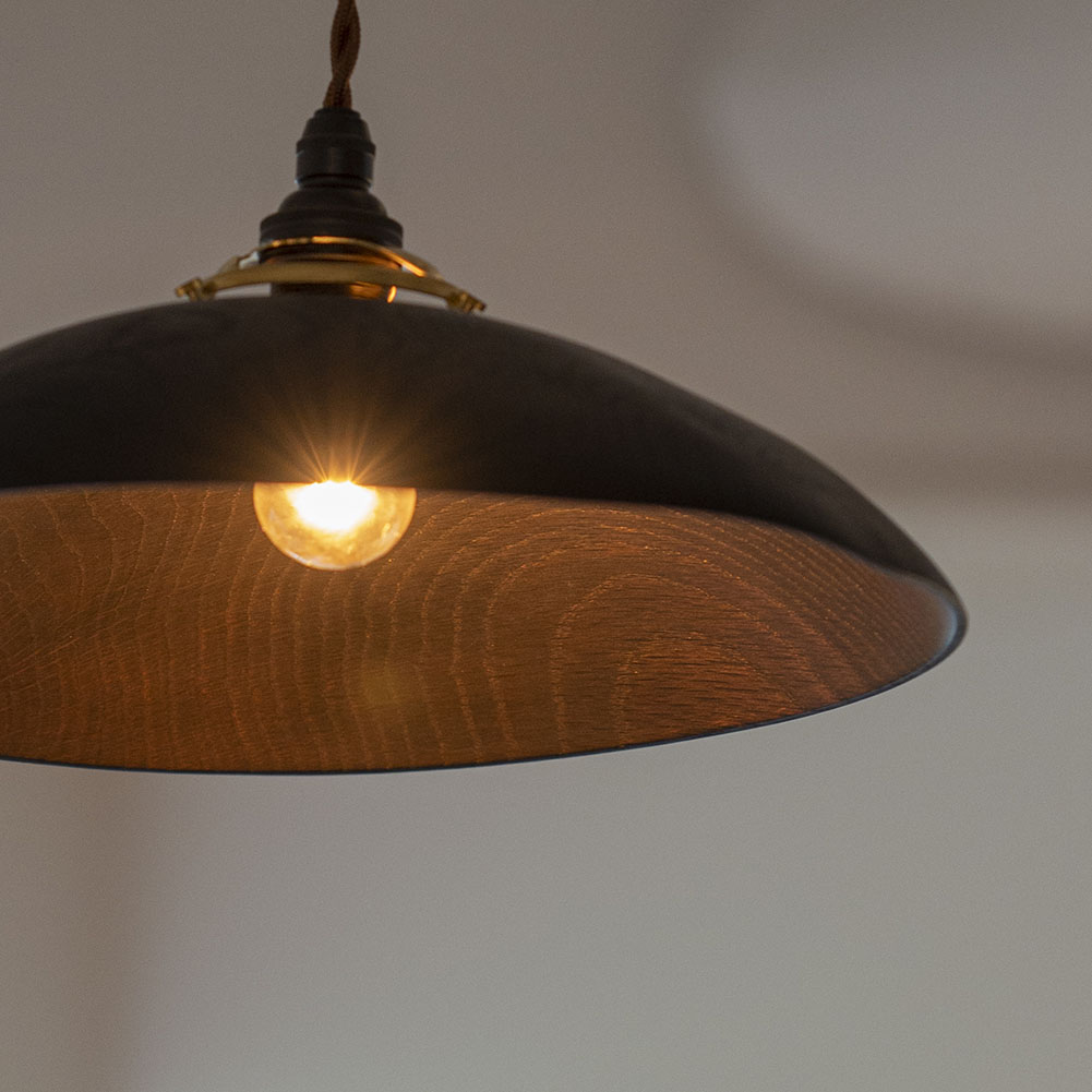 季刊ランプワークガラス情報マガジン　LAMMAGA 　19冊 Genesis-wall lamp｜ARTWORKSTUDIO公式
