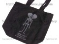 【ネクロマンス NECROMANCE】 ネクロマンス トートバッグ Necromance Tote Bag 骸骨