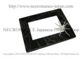 【ネクロマンス NECROMANCE】【数量限定】 スパイダーウェブフォトスタンド Spider Web Photo Stand 蜘蛛の巣