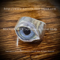 【ネクロマンス NECROMANCE】 NEW義眼リング New Eye Ring ＜ライトブルー/Light Blue＞ 目玉