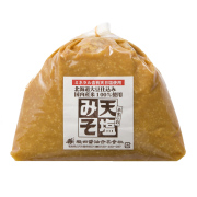 天塩みそ1kg