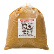 天塩みそ2kg