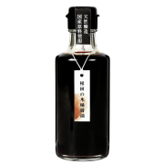 根田の木桶醤油180ml