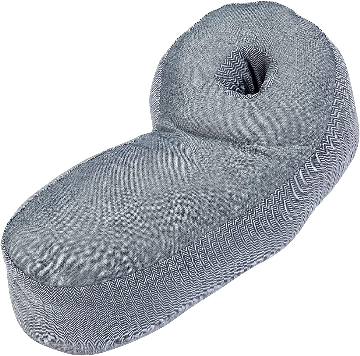 こねむりプラス パワーナップピローHug