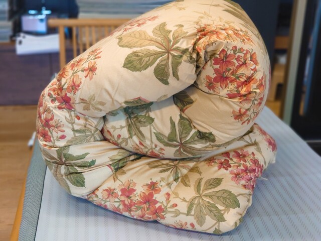 大人気！！★東洋羽毛★Lumone羽毛布団(GORE-TEX)アトピー協会推薦 大人気！！☆東洋羽毛☆Lumone羽毛布団(GORE-TEX)アトピー協会推薦