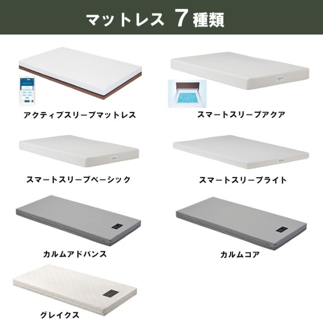 展示品　パラマウントベッド INTIME3000 電動ベッド 介護用 パラマウントベッド（PARAMOUNT BED） INTIME（インタイム）3000 電動