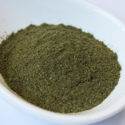 猫の健康サポート　グリーンミックス