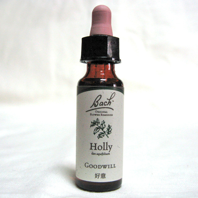Bach Ｆlower Remedies バッチフラワーレメディー Bach FLOWER REMEDIES（バッチフラワーレメディ） | GREEN DOG & CAT