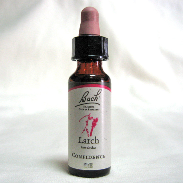 残量記載あり　Bach バッチフラワーレメディ レスキューレメディ　13本セット Amazon.co.jp: バッチフラワー レスキューレメディ 2本セット