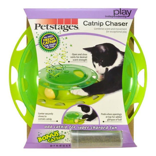 ねこっちゃ、ぎゃおッPi (２個セット) ねこっちゃ、ぎゃおッPi (2個セット) ねこっちゃ、ぎゃおッPi