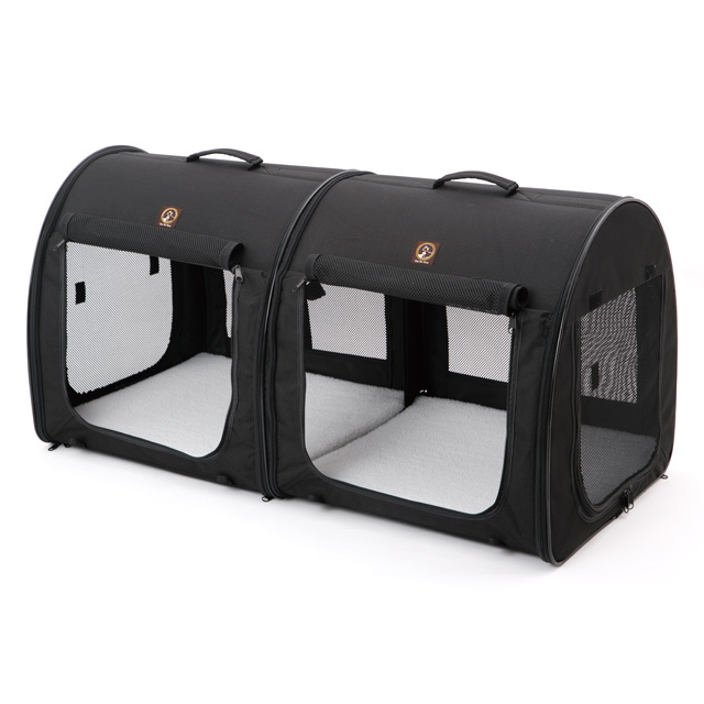 ペット用ポータブルケージ｜猫用品通販nekomono（ねこもの）