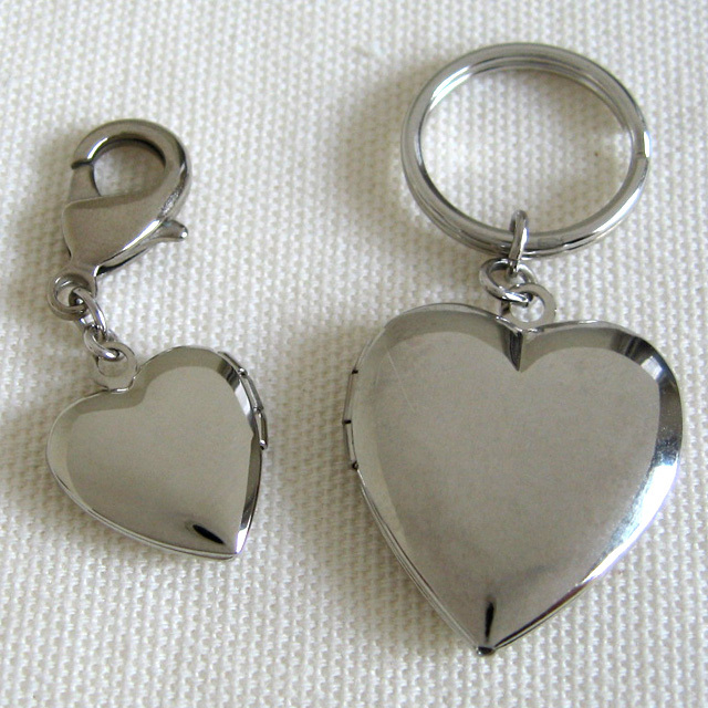 12種 ハンドメイド・手芸 NO.2858☆失われた野生ねこ ハンドメイド