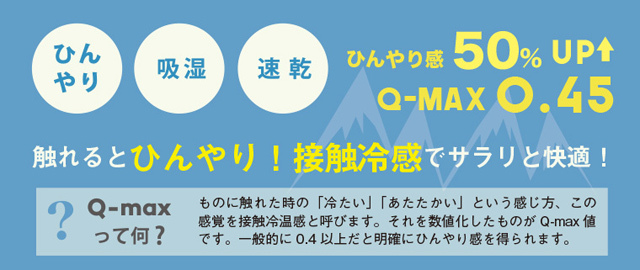 猫の冷感マット