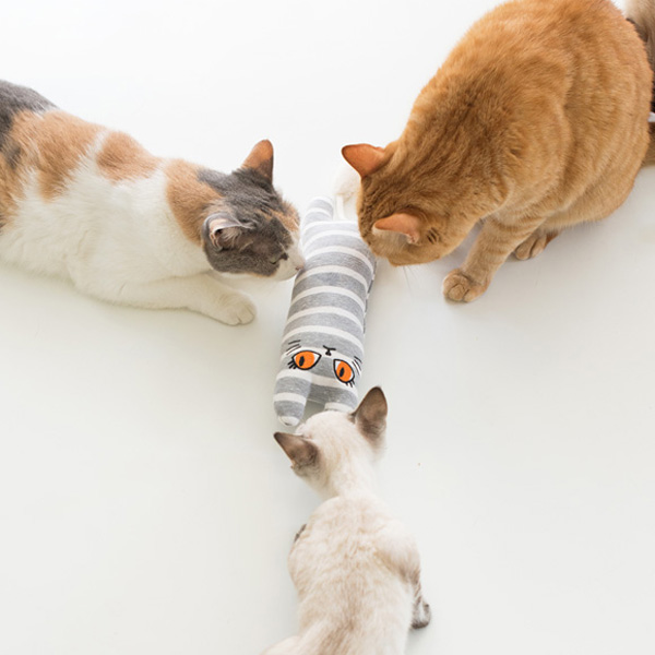 1940〜50s ニッカーボッカー　猫　Kitty Kuddles 超美品 1940〜50s ニッカーボッカー 猫 Kitty Kuddles 超美品 懐かしの仔猫