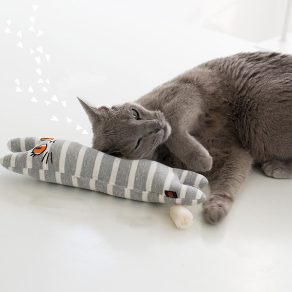 1940〜50s ニッカーボッカー　猫　Kitty Kuddles 超美品 1940〜50s ニッカーボッカー 猫 Kitty Kuddles 超美品 懐かしの仔猫