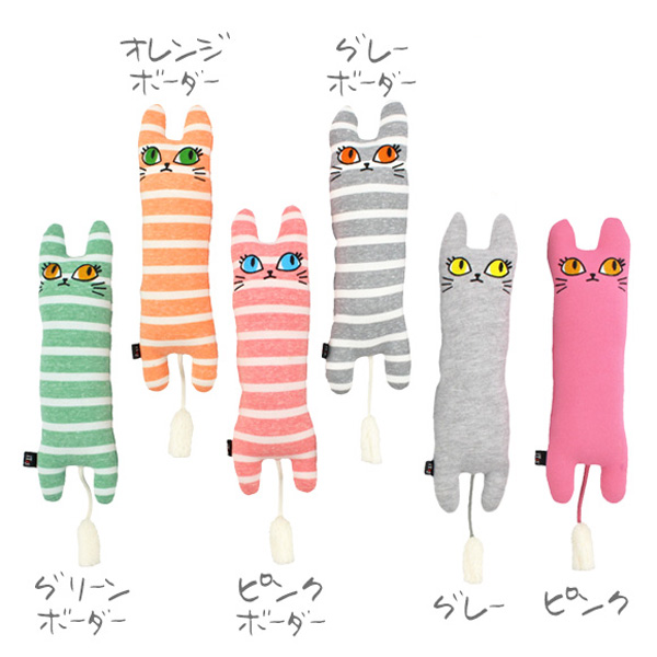 1940〜50s ニッカーボッカー　猫　Kitty Kuddles 超美品 1940〜50s ニッカーボッカー 猫 Kitty Kuddles 超美品 懐かしの仔猫