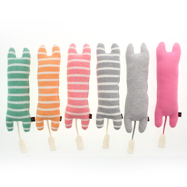 1940〜50s ニッカーボッカー 猫 Kitty Kuddles 超美品 Japan 1950s