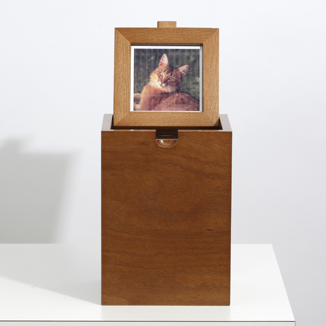 ペット火葬骨壷 - レジン製彫刻 コレクション用フィギュア | エジプト ペット メモリアル 遺骨壷 - 猫と動物のメモリアル、喪失 猫 骨壷」の人気商品一覧  | 安い商品を通販サイトから探す - 価格.com ペット火葬骨壷,樹脂 彫刻 コレクション,エジプト風 犬猫 火葬灰 骨壺 ... 犬用骨壺,レジン製彫刻 コレクション用フィギュア - エジプト ペット メモリアル 遺骨壷 | 家庭 用 猫 動物 テーブル メモリ