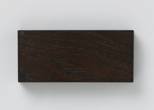 メモリアルボックス　ダークオーク