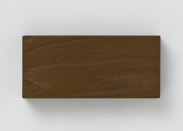 メモリアルボックス　ライトオーク