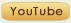 ねこものyoutube