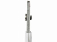 猫用爪切りの刃