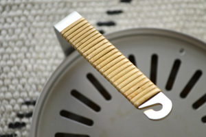 日本の伝統を活かす蚊遣り