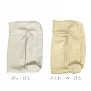 ペット用介護ベッド　カバー