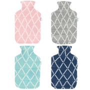 湯たんぽ Lapuan Kankurit フィンランド｜nekomono（ねこもの）