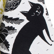 KLIPPAN/クリッパン ウールシートブランケット ジョイ｜猫用品専門店