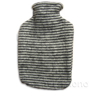 上質ウールカバーの湯たんぽ｜Lapuan Kankurit（ラプアン・カンクリ