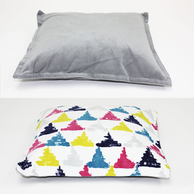 キャットタワーハウス用　枕