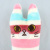 猫のキャットニップ入りキッカー