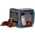 ポータブル・ペット・ケージ　portable pet cage