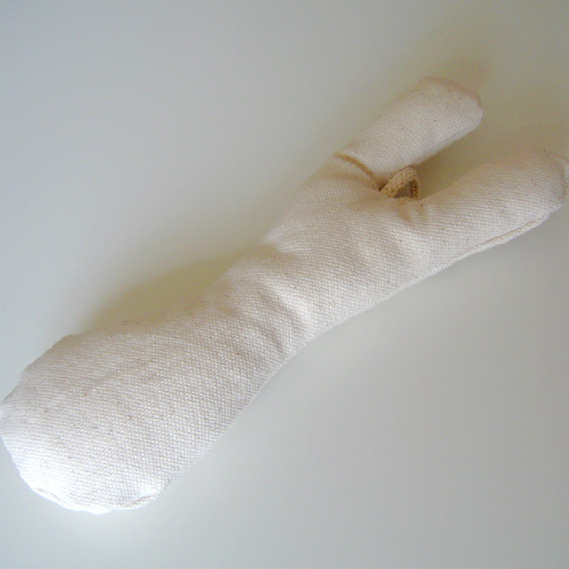 猫の頑丈おもちゃ