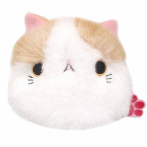 えきぞちっくメイン