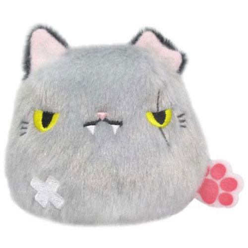 わる メイン